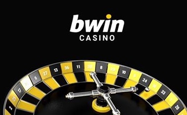 Bwin покер онлайн ставки на настольный хоккей